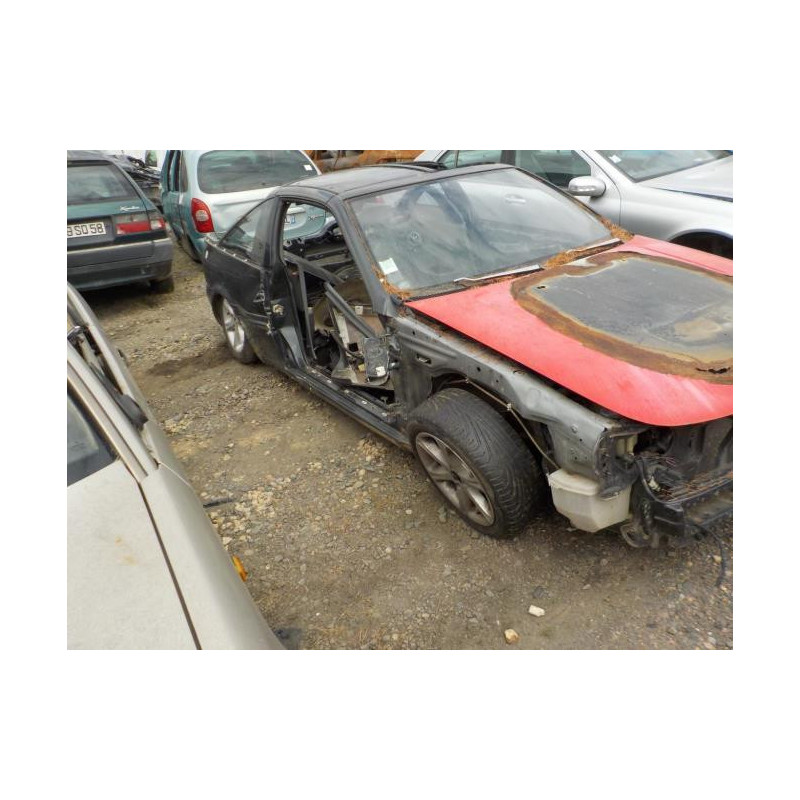 Retroviseur gauche NISSAN 100 NX COUPE d’occasion