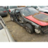 Retroviseur gauche NISSAN 100 NX COUPE d’occasion