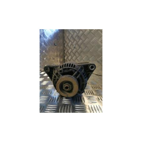 Alternateur CITROEN LNA d’occasion