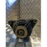Alternateur CITROEN LNA d’occasion