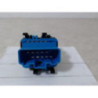 Interrupteur de leve vitre RENAULT CLIO 2 PHASE 1 d’occasion