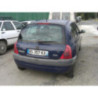 Interrupteur de leve vitre RENAULT CLIO 2 PHASE 1 d’occasion