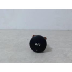 Bouton/Interrupteur CITROEN  d’occasion
