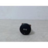 Bouton/Interrupteur CITROEN  d’occasion