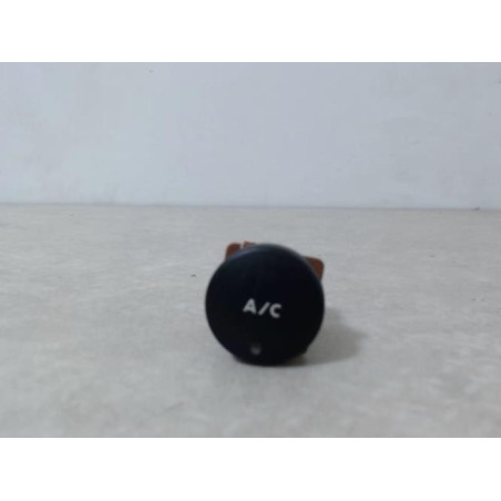 Bouton/Interrupteur CITROEN  d’occasion