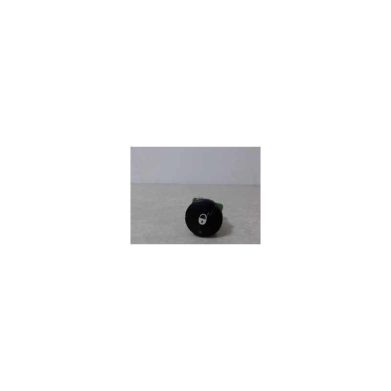 Bouton/Interrupteur CITROEN  d’occasion