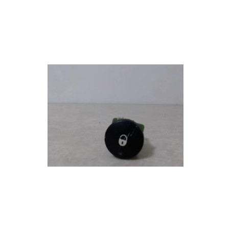 Bouton/Interrupteur CITROEN  d’occasion
