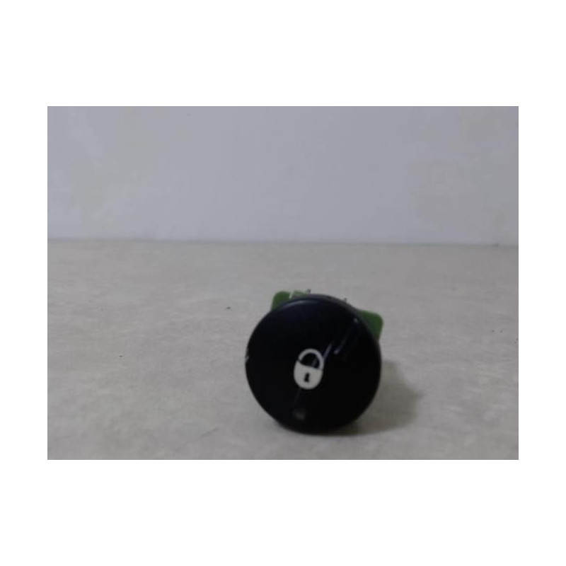 Bouton/Interrupteur CITROEN  d’occasion