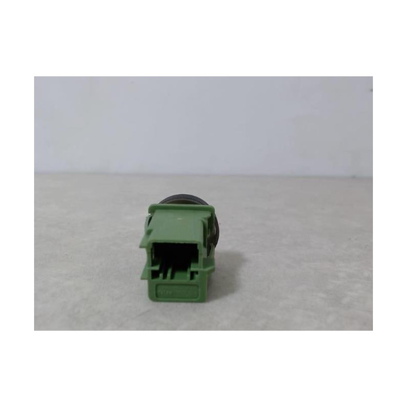 Bouton/Interrupteur CITROEN  d’occasion