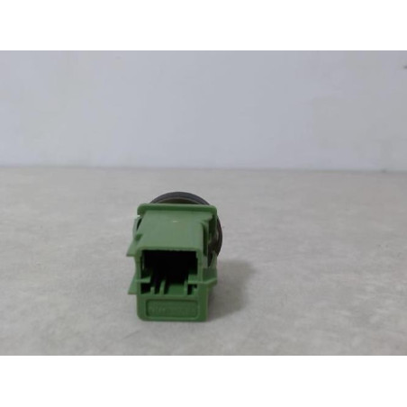 Bouton/Interrupteur CITROEN  d’occasion