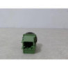 Bouton/Interrupteur CITROEN  d’occasion