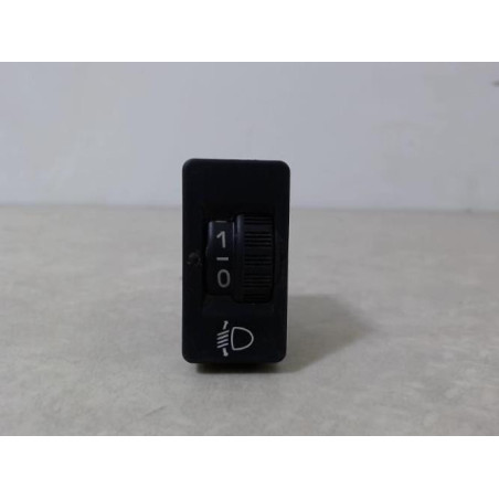 Commande de reglage hauteur de phare CITROEN  d’occasion