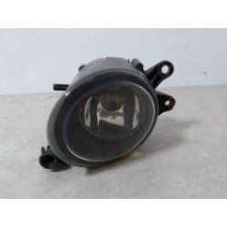 Anti brouillard gauche (feux) AUDI A4 2 PHASE 1 d’occasion