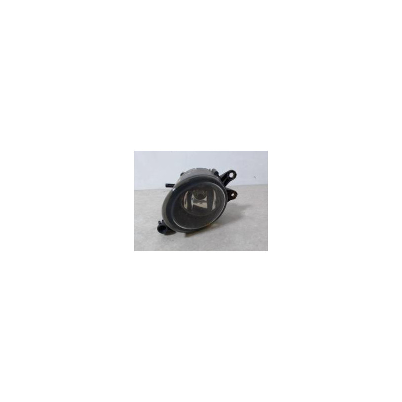Anti brouillard gauche (feux) AUDI A4 2 PHASE 1 d’occasion