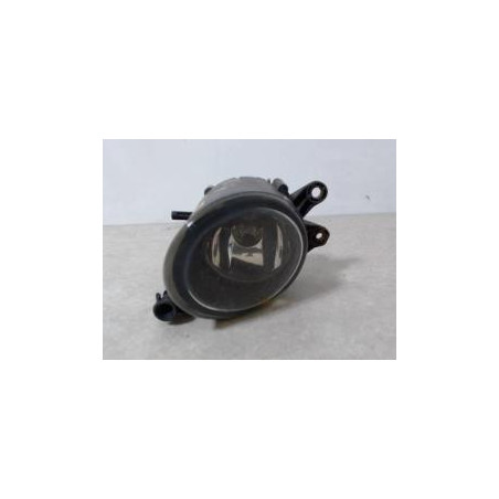 Anti brouillard gauche (feux) AUDI A4 2 PHASE 1 d’occasion
