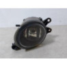 Anti brouillard gauche (feux) AUDI A4 2 PHASE 1 d’occasion