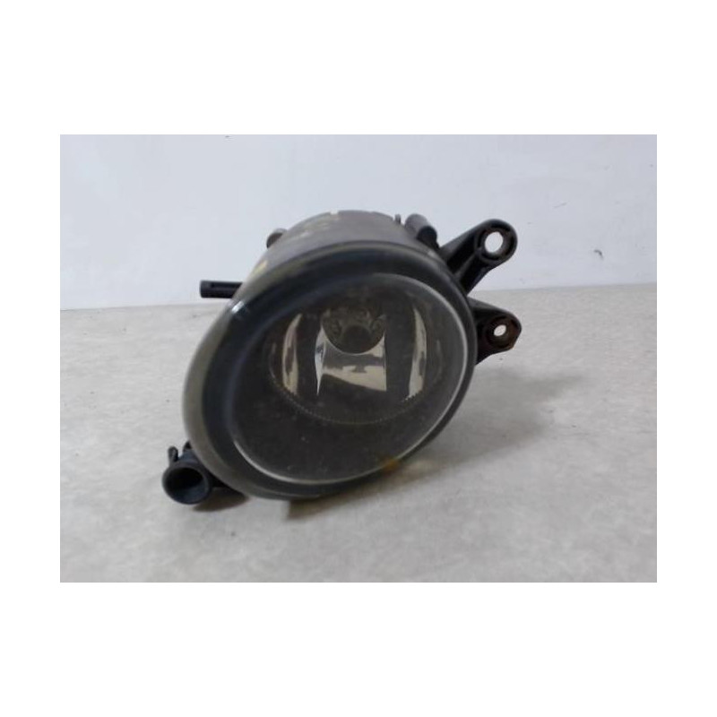 Anti brouillard gauche (feux) AUDI A4 2 PHASE 1 d’occasion
