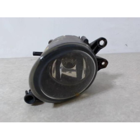 Anti brouillard gauche (feux) AUDI A4 2 PHASE 1 d’occasion