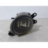 Anti brouillard gauche (feux) AUDI A4 2 PHASE 1 d’occasion