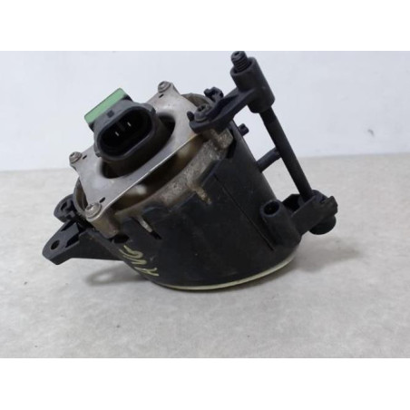 Anti brouillard gauche (feux) AUDI A4 2 PHASE 1 d’occasion