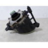 Anti brouillard gauche (feux) AUDI A4 2 PHASE 1 d’occasion