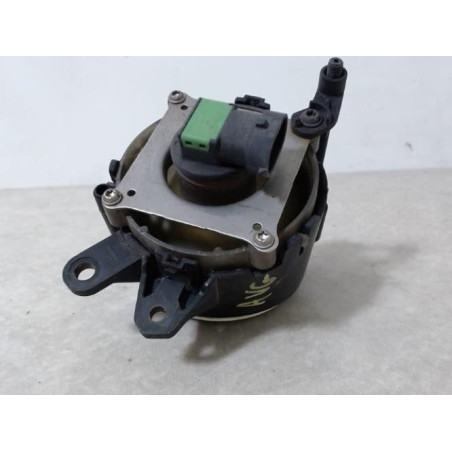 Anti brouillard gauche (feux) AUDI A4 2 PHASE 1 d’occasion