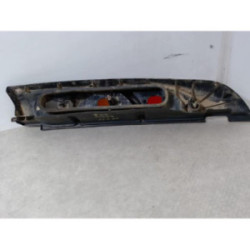 Feu arriere principal droit (feux) RENAULT KANGOO 1 PHASE 1 d’occasion
