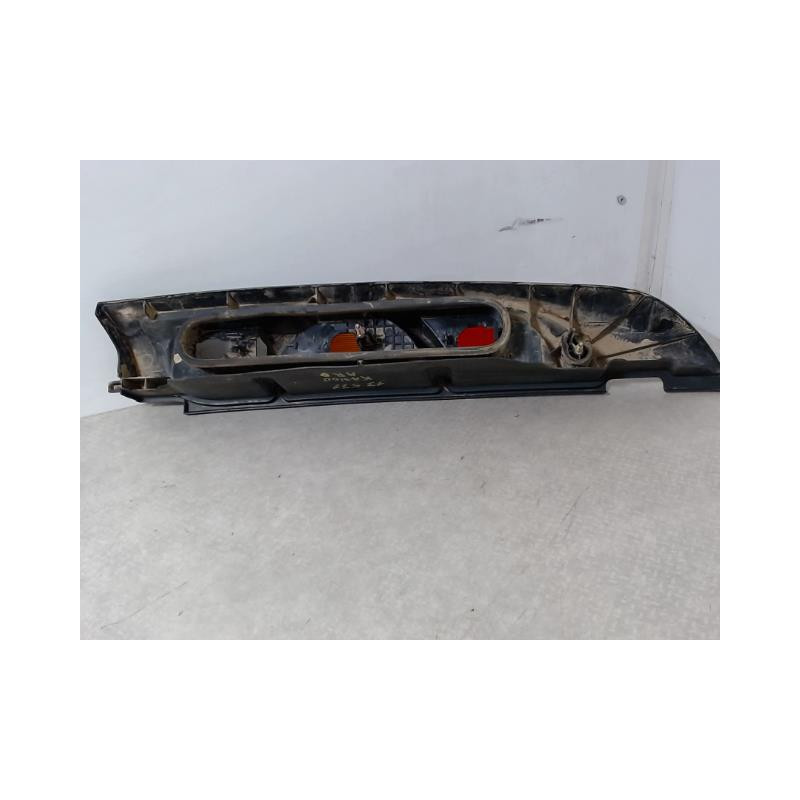 Feu arriere principal droit (feux) RENAULT KANGOO 1 PHASE 1 d’occasion