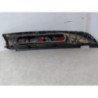 Feu arriere principal droit (feux) RENAULT KANGOO 1 PHASE 1 d’occasion