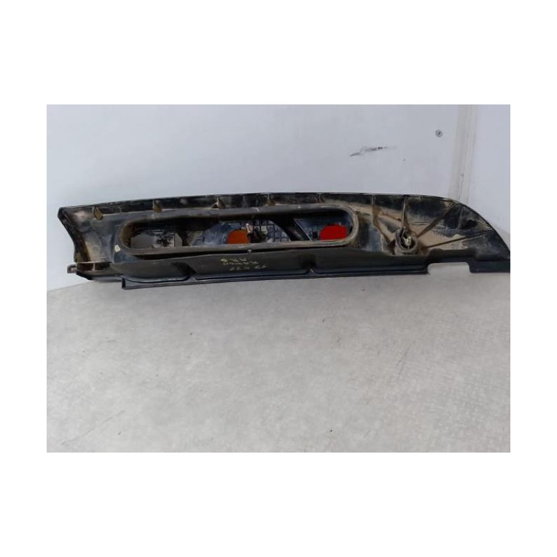 Feu arriere principal droit (feux) RENAULT KANGOO 1 PHASE 1 d’occasion