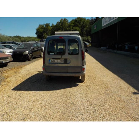 Feu arriere principal droit (feux) RENAULT KANGOO 1 PHASE 1 d’occasion