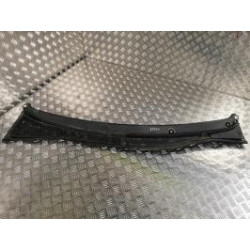 Baie de pare brise RENAULT TWINGO 2 PHASE 1 d’occasion