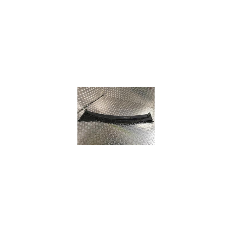 Baie de pare brise RENAULT TWINGO 2 PHASE 1 d’occasion