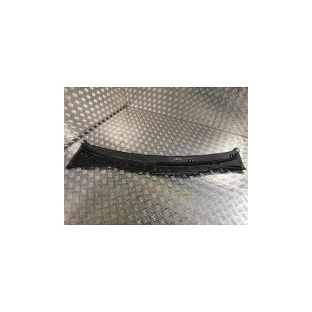 Baie de pare brise RENAULT TWINGO 2 PHASE 1 d’occasion