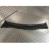 Baie de pare brise RENAULT TWINGO 2 PHASE 1 d’occasion