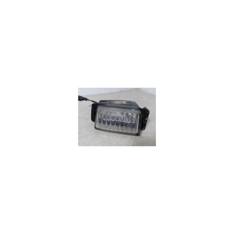 Anti brouillard gauche (feux) SEAT  d’occasion