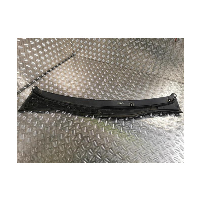 Baie de pare brise RENAULT TWINGO 2 PHASE 1 d’occasion