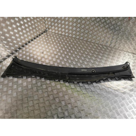 Baie de pare brise RENAULT TWINGO 2 PHASE 1 d’occasion