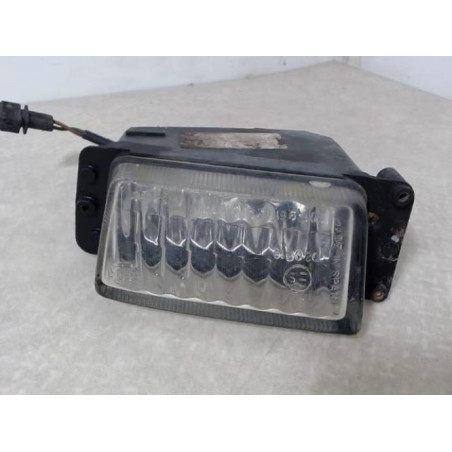 Anti brouillard gauche (feux) SEAT  d’occasion