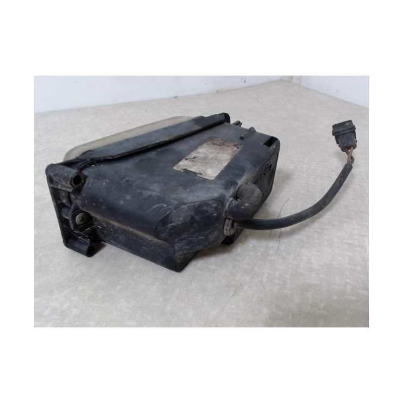 Anti brouillard gauche (feux) SEAT  d’occasion