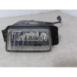 Anti brouillard droit (feux) SEAT  d’occasion