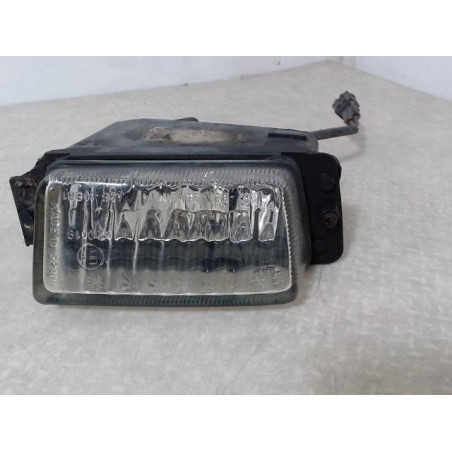 Anti brouillard droit (feux) SEAT  d’occasion