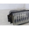 Anti brouillard droit (feux) SEAT  d’occasion