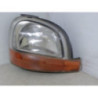 Optique avant principal droit (feux)(phare) RENAULT KANGOO 1 PHASE 1 d’occasion