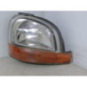 Optique avant principal droit (feux)(phare) RENAULT KANGOO 1 PHASE 1 d’occasion