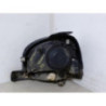 Optique avant principal droit (feux)(phare) RENAULT KANGOO 1 PHASE 1 d’occasion