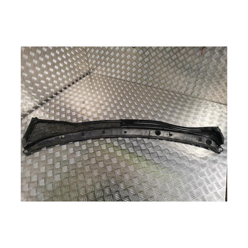 Baie de pare brise RENAULT TWINGO 2 PHASE 1 d’occasion