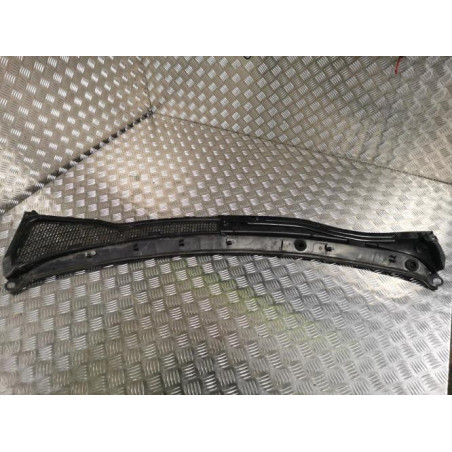 Baie de pare brise RENAULT TWINGO 2 PHASE 1 d’occasion