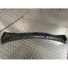 Baie de pare brise RENAULT TWINGO 2 PHASE 1 d’occasion