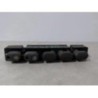 Bouton/Interrupteur FIAT PUNTO 1 PHASE 1 d’occasion